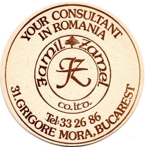 bucuresti b-ro intercontinental 1b (rund215-your consultant-braun) 